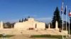 La Ferte-Sous-Jouarre Memorial 1